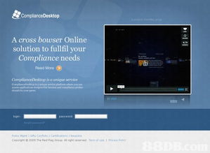 軟件生態(tài)全景圖 從系統(tǒng)開(kāi)發(fā)到專業(yè)應(yīng)用的技術(shù)演進(jìn)與商業(yè)實(shí)踐