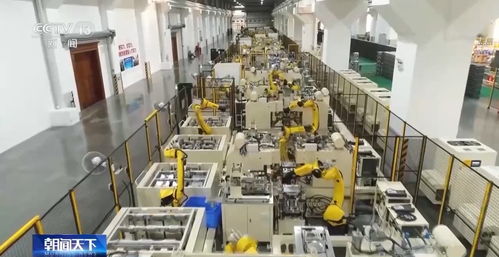 重塑老產業，開拓新賽道 計算機軟件技術開發如何為鄉村產業發展注入新增量