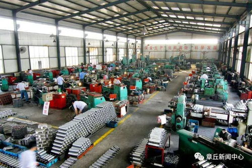 章丘首席技師 以代碼為魂，為每件軟件產品注入生命