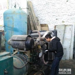 昆明二手柴油發(fā)電機(jī)出售與玉溪、大理、蒙自無油發(fā)電機(jī)租賃服務(wù)指南