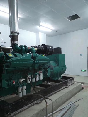 龍游及周邊地區(qū)電力解決方案 專業(yè)發(fā)電機出租與全方位設(shè)備租賃服務