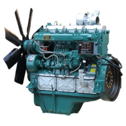 福州通柴柴油發(fā)電機(jī)組租賃代理加盟 工欲善其事，必先利其器