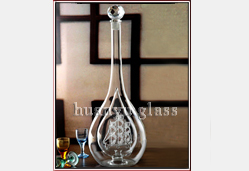 滄州陽光玻璃工藝品 匠心雕琢的光影藝術