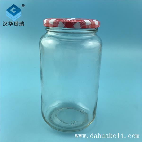 徐州大華玻璃 價格透明，匠心工藝，鑄就玻璃藝術新高度